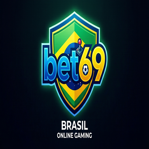 bet69